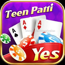teen patti liveindian 3 download